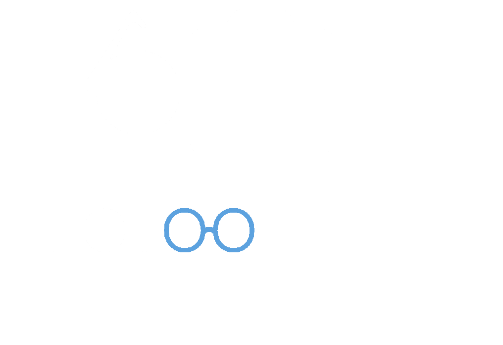 Foto-Optyka Sieniewski Logo